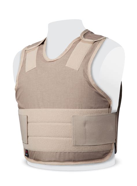 high quality bulletproof vest.